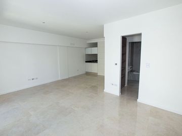 Departamento Monoambiente Venta Palermo Amenities