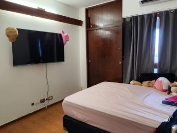 Piso en venta en Lanus Oeste