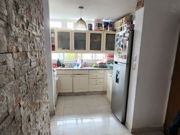 Piso en venta en Lanus Oeste