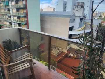 Piso en venta en Lanus Oeste