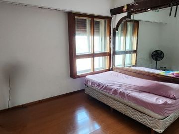 Piso en venta en Lanus Oeste