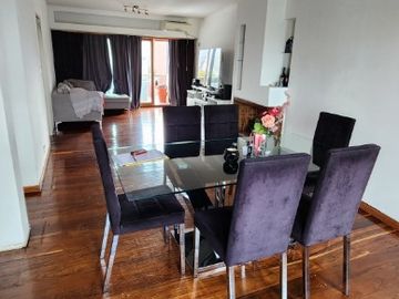 Piso en venta en Lanus Oeste