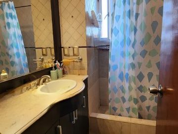 Piso en venta en Lanus Oeste