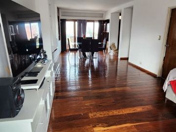 Piso en venta en Lanus Oeste