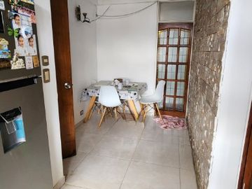 Piso en venta en Lanus Oeste