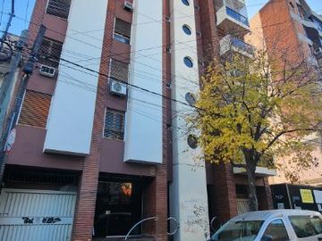 Piso en venta en Lanus Oeste