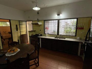 PH 3 Ambs venta ituzaingo norte