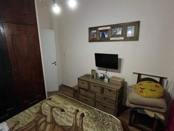 PH 3 Ambs venta ituzaingo norte