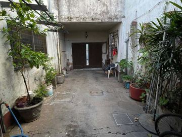 PH 3 Ambs venta ituzaingo norte