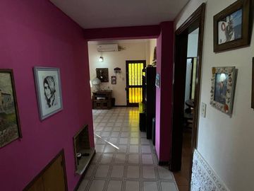 PH 3 Ambs venta ituzaingo norte