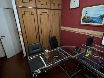 PH 3 Ambs venta ituzaingo norte