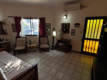 PH 3 Ambs venta ituzaingo norte
