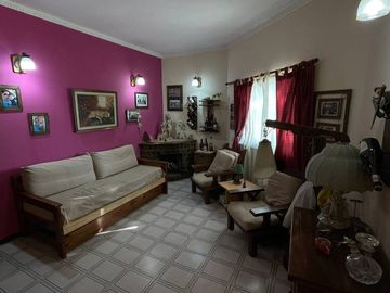 PH 3 Ambs venta ituzaingo norte