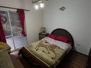 PH 3 Ambs venta ituzaingo norte