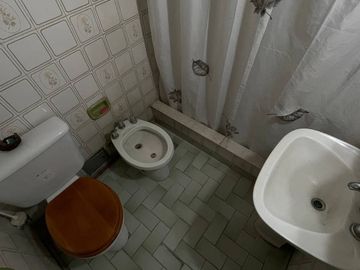 PH 3 Ambs venta ituzaingo norte