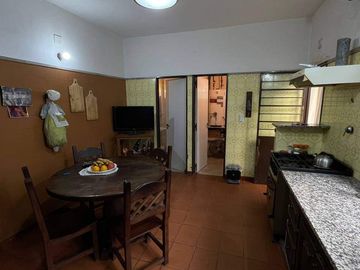 PH 3 Ambs venta ituzaingo norte