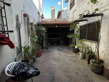 PH 3 Ambs venta ituzaingo norte