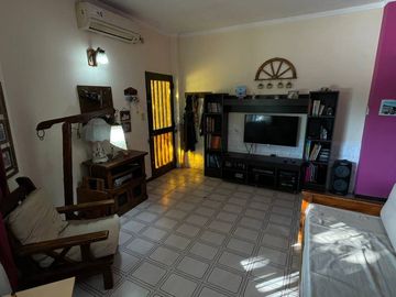 PH 3 Ambs venta ituzaingo norte