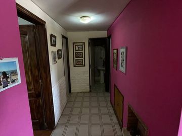 PH 3 Ambs venta ituzaingo norte