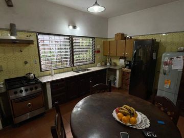 PH 3 Ambs venta ituzaingo norte