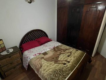 PH 3 Ambs venta ituzaingo norte