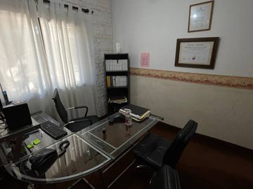 PH 3 Ambs venta ituzaingo norte