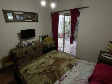 PH 3 Ambs venta ituzaingo norte