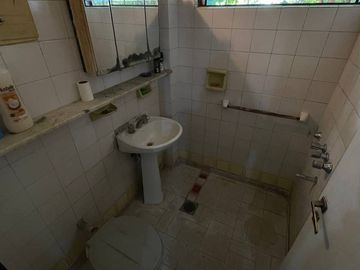 PH 3 Ambs venta ituzaingo norte