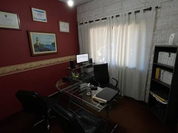 PH 3 Ambs venta ituzaingo norte
