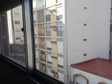 Departamento en venta en Quilmes Centro