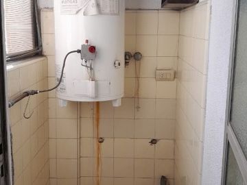 Departamento en venta en Quilmes Centro