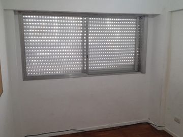 Departamento en venta en Quilmes Centro
