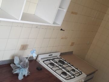 Departamento en venta en Quilmes Centro