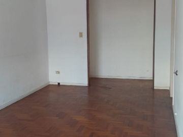 Departamento en venta en Quilmes Centro
