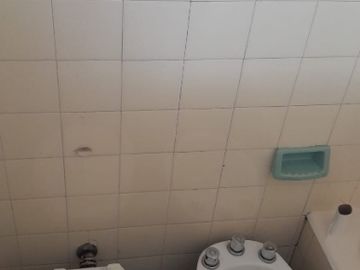 Departamento en venta en Quilmes Centro