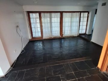 Casa en venta en Don Bosco Este
