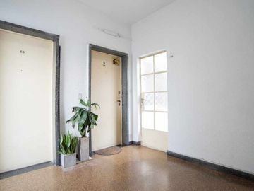 VENTA DPTO 2AMB COLEGIALES/BELGRANO