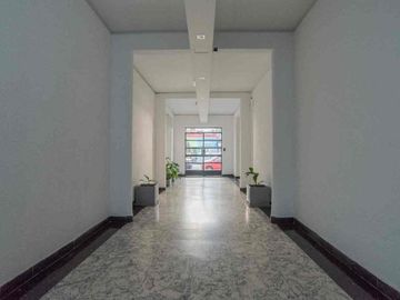 VENTA DPTO 2AMB COLEGIALES/BELGRANO