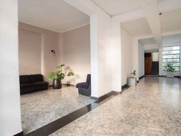 VENTA DPTO 2AMB COLEGIALES/BELGRANO