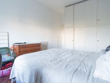 VENTA DPTO 2AMB COLEGIALES/BELGRANO