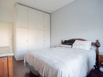VENTA DPTO 2AMB COLEGIALES/BELGRANO