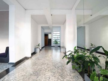 VENTA DPTO 2AMB COLEGIALES/BELGRANO