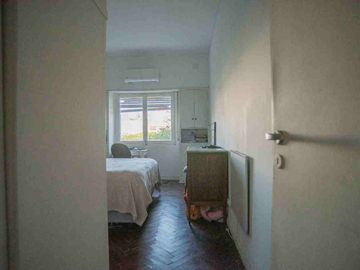 VENTA DPTO 2AMB COLEGIALES/BELGRANO