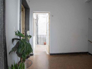VENTA DPTO 2AMB COLEGIALES/BELGRANO