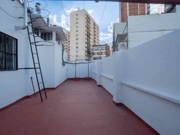 VENTA DPTO 2AMB COLEGIALES/BELGRANO