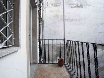 VENTA DPTO 2AMB COLEGIALES/BELGRANO