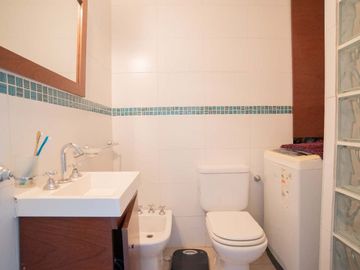 VENTA DPTO 2AMB COLEGIALES/BELGRANO