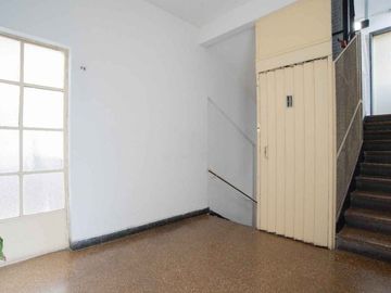 VENTA DPTO 2AMB COLEGIALES/BELGRANO
