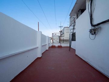 VENTA DPTO 2AMB COLEGIALES/BELGRANO