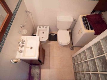 VENTA DPTO 2AMB COLEGIALES/BELGRANO